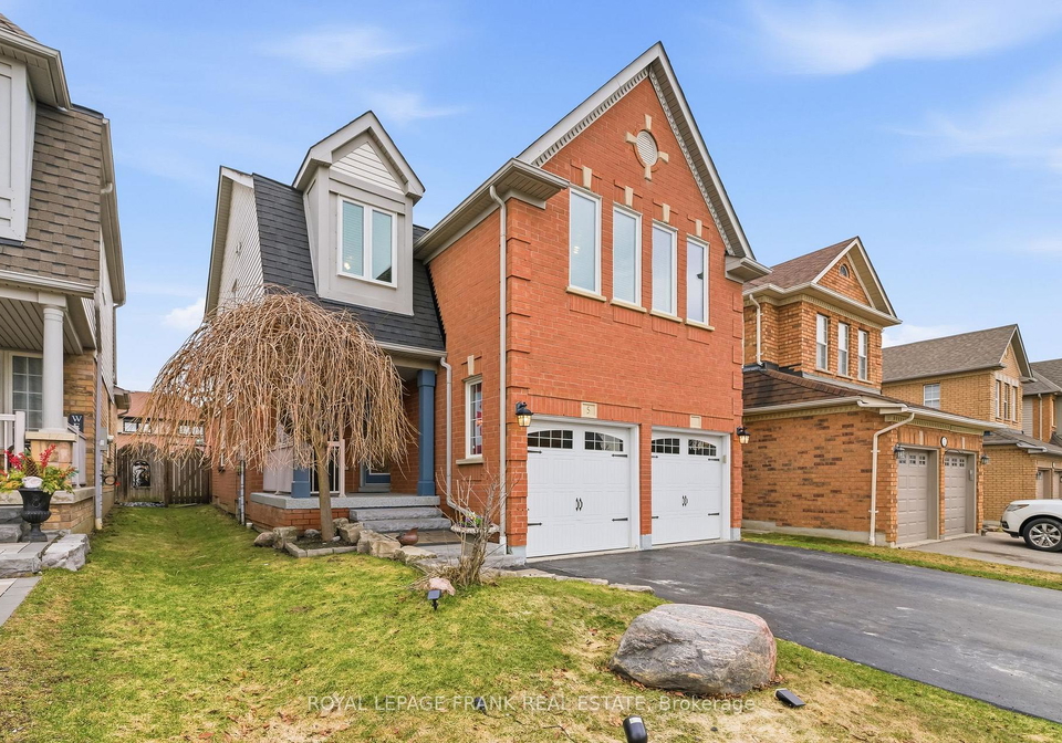 5-telegraph-drive-whitby-ontario-e12929554