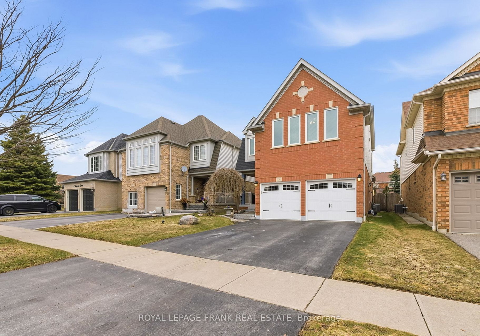 5-telegraph-drive-whitby-ontario-e12929554