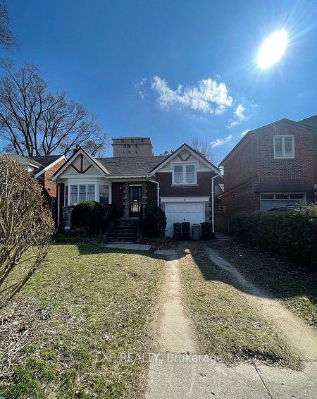 8-hillside-drive-east-york-ontario-e12929600