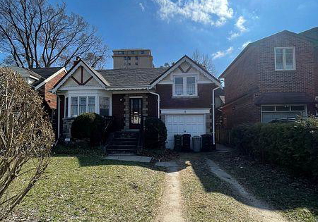 8-hillside-drive-east-york-ontario-e12929600
