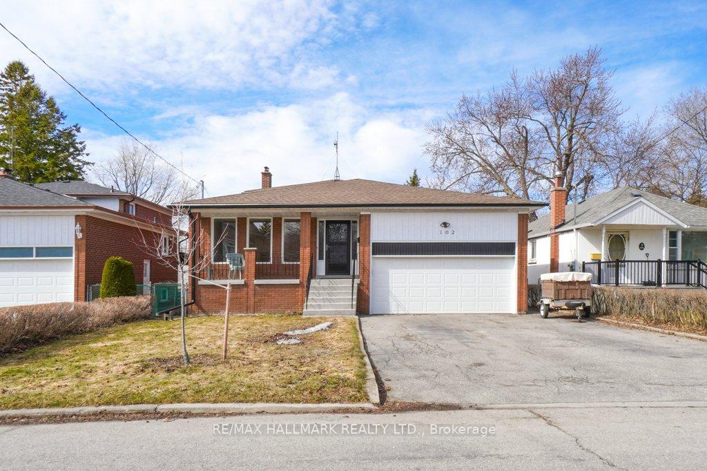 102-rosemount-drive-scarborough-ontario-e12929690