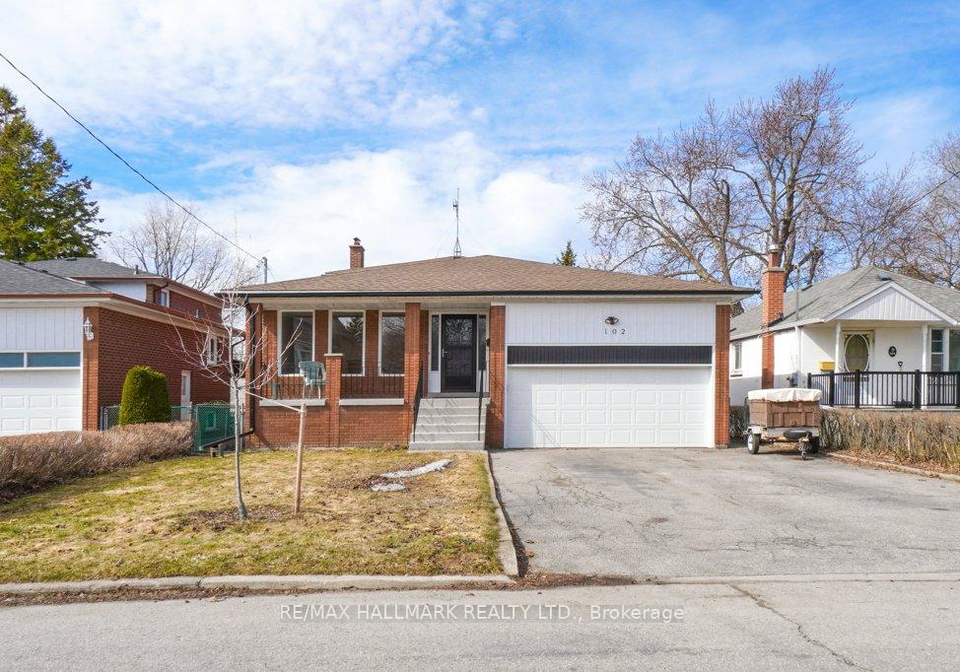 102-rosemount-drive-scarborough-ontario-e12929690