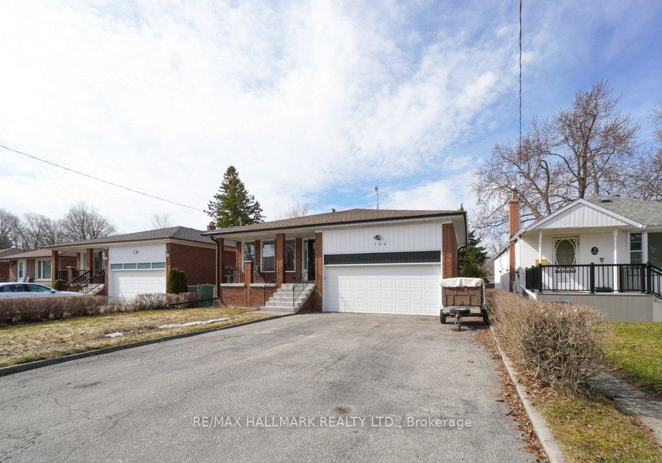 102-rosemount-drive-scarborough-ontario-e12929690