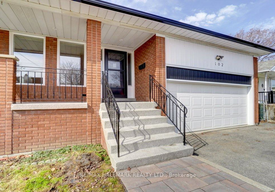 102-rosemount-drive-scarborough-ontario-e12929690