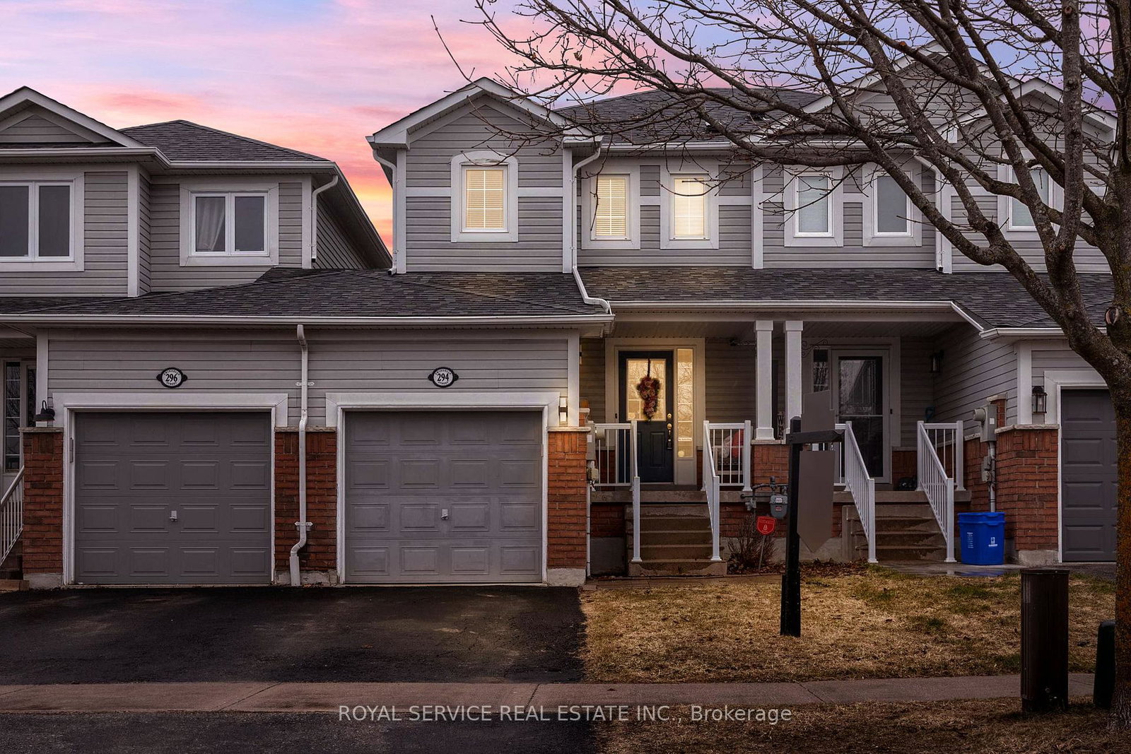 294-swindells-street-clarington-ontario-e12929700