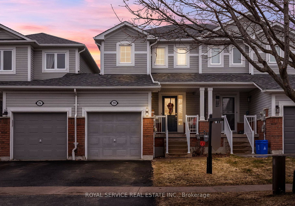 294-swindells-street-clarington-ontario-e12929700