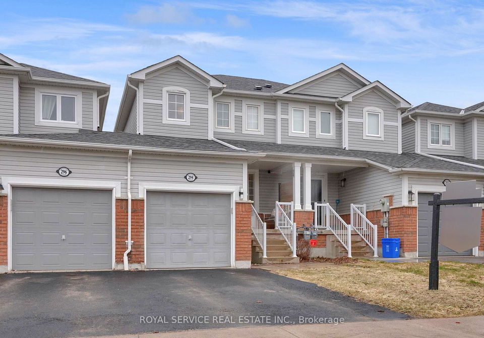 294-swindells-street-clarington-ontario-e12929700