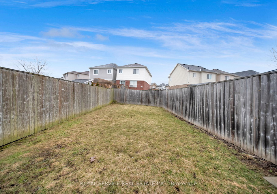 294-swindells-street-clarington-ontario-e12929700