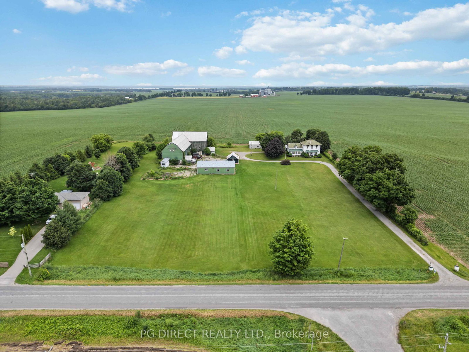 3831-edgerton-road-scugog-ontario-e12929732