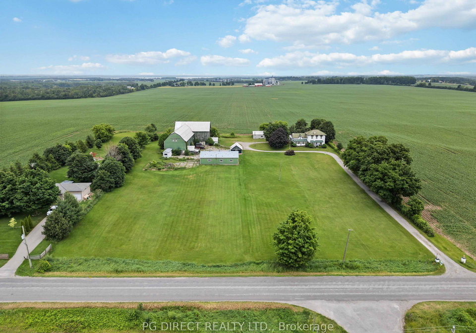 3831-edgerton-road-scugog-ontario-e12929732