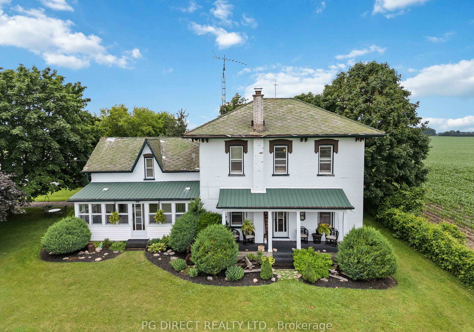 3831-edgerton-road-scugog-ontario-e12929732