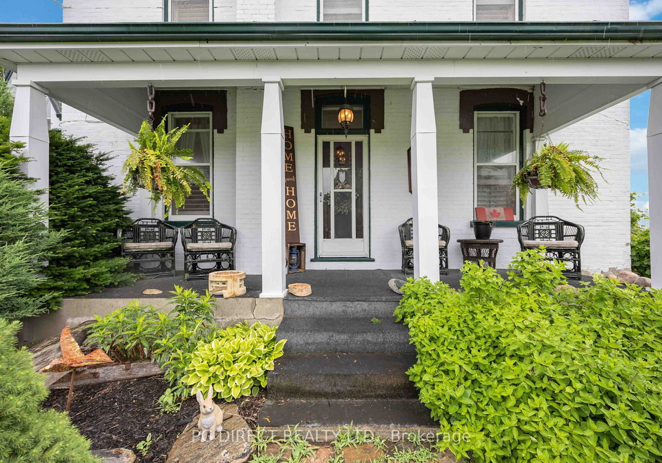 3831-edgerton-road-scugog-ontario-e12929732