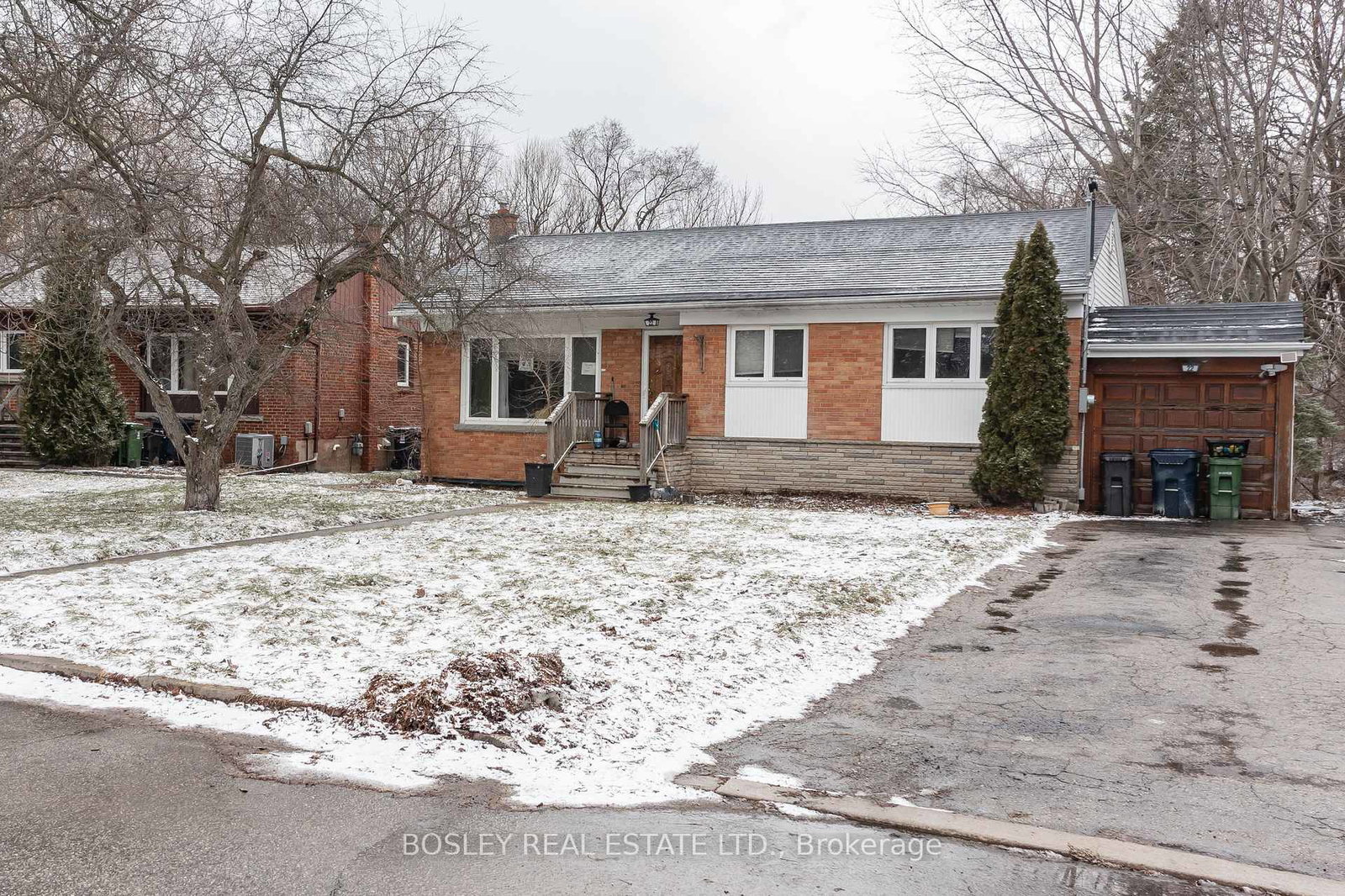 22-hopecrest-crescent-scarborough-ontario-e12929738