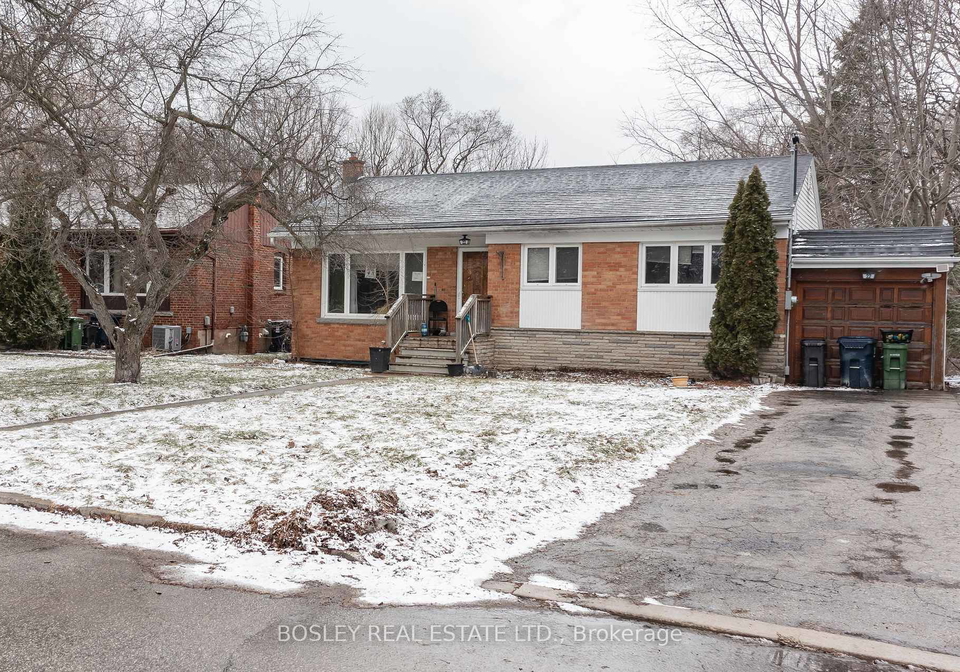 22-hopecrest-crescent-scarborough-ontario-e12929738