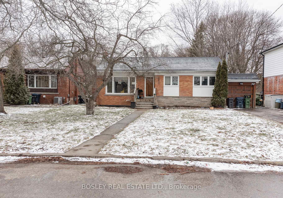 22-hopecrest-crescent-scarborough-ontario-e12929738