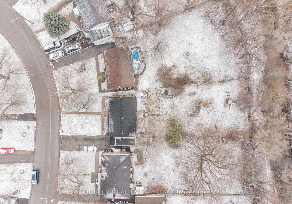 22-hopecrest-crescent-scarborough-ontario-e12929738
