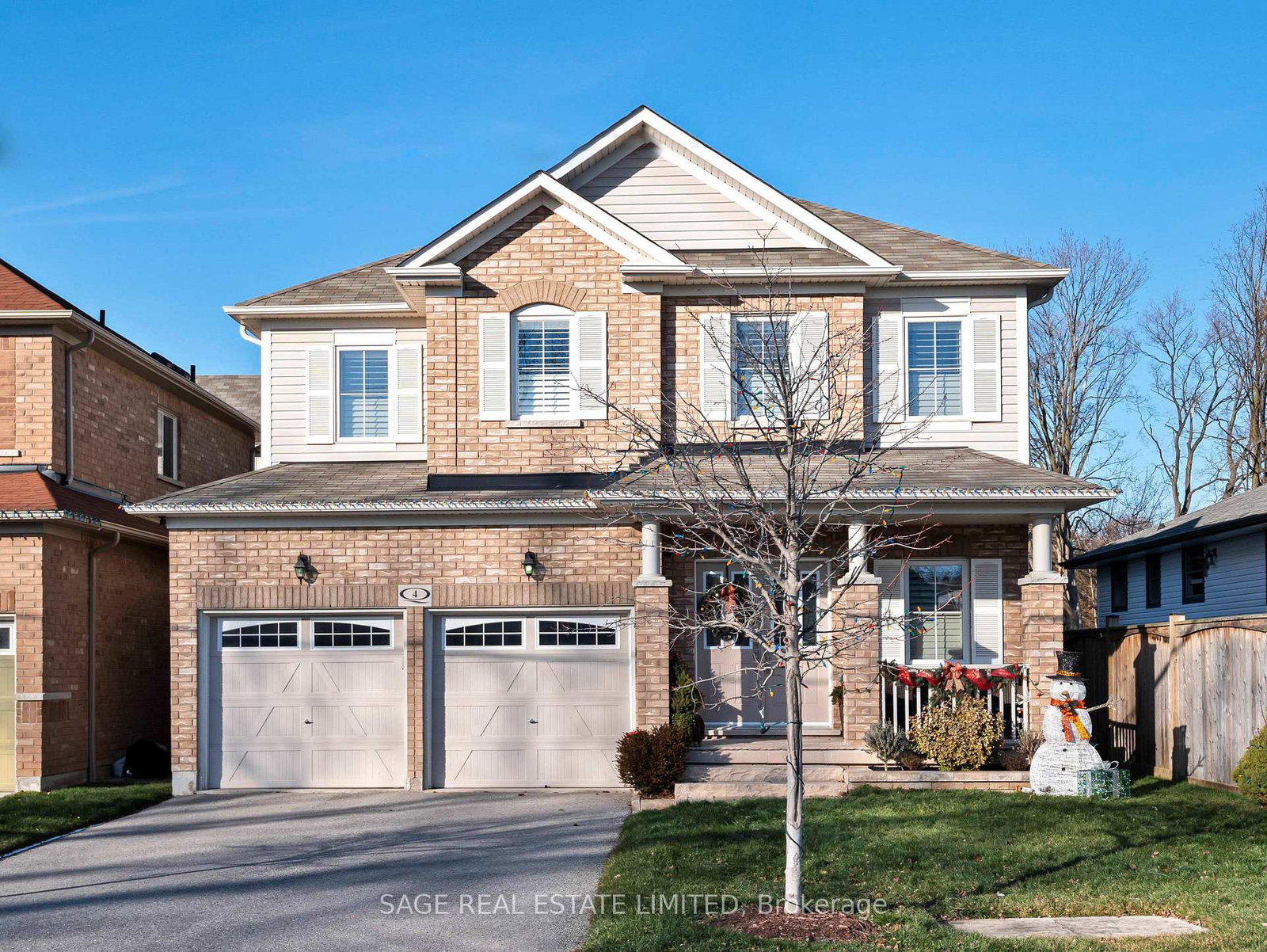 1290-old-orchard-avenue-pickering-ontario-e12929764