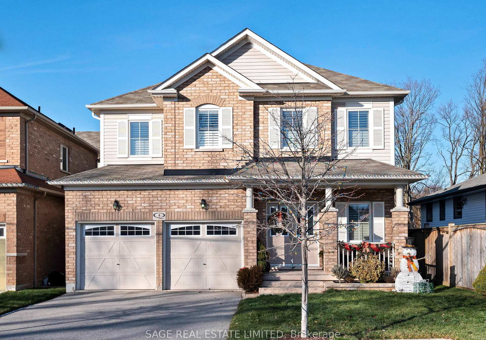 1290-old-orchard-avenue-pickering-ontario-e12929764