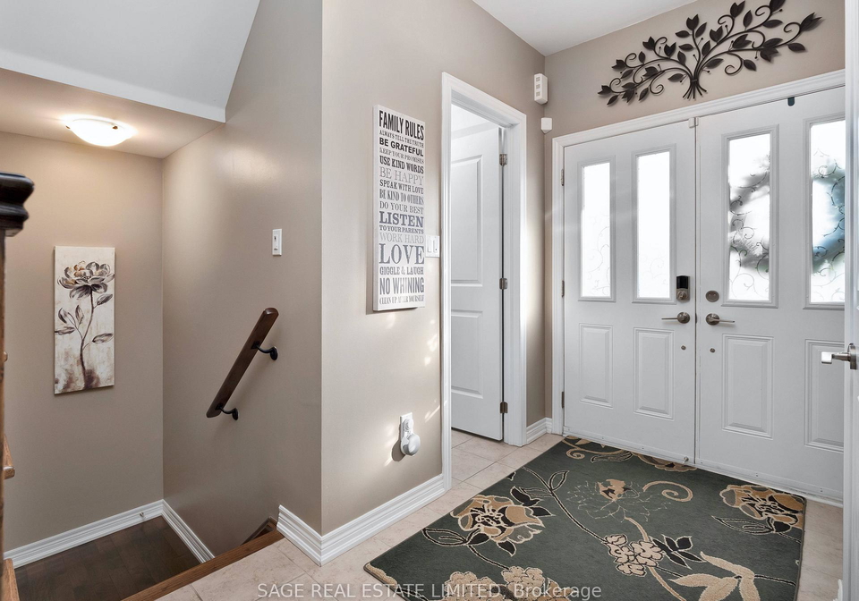 1290-old-orchard-avenue-pickering-ontario-e12929764