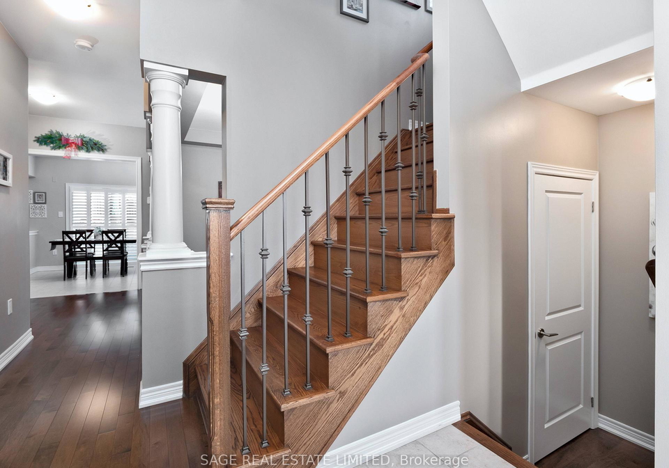 1290-old-orchard-avenue-pickering-ontario-e12929764
