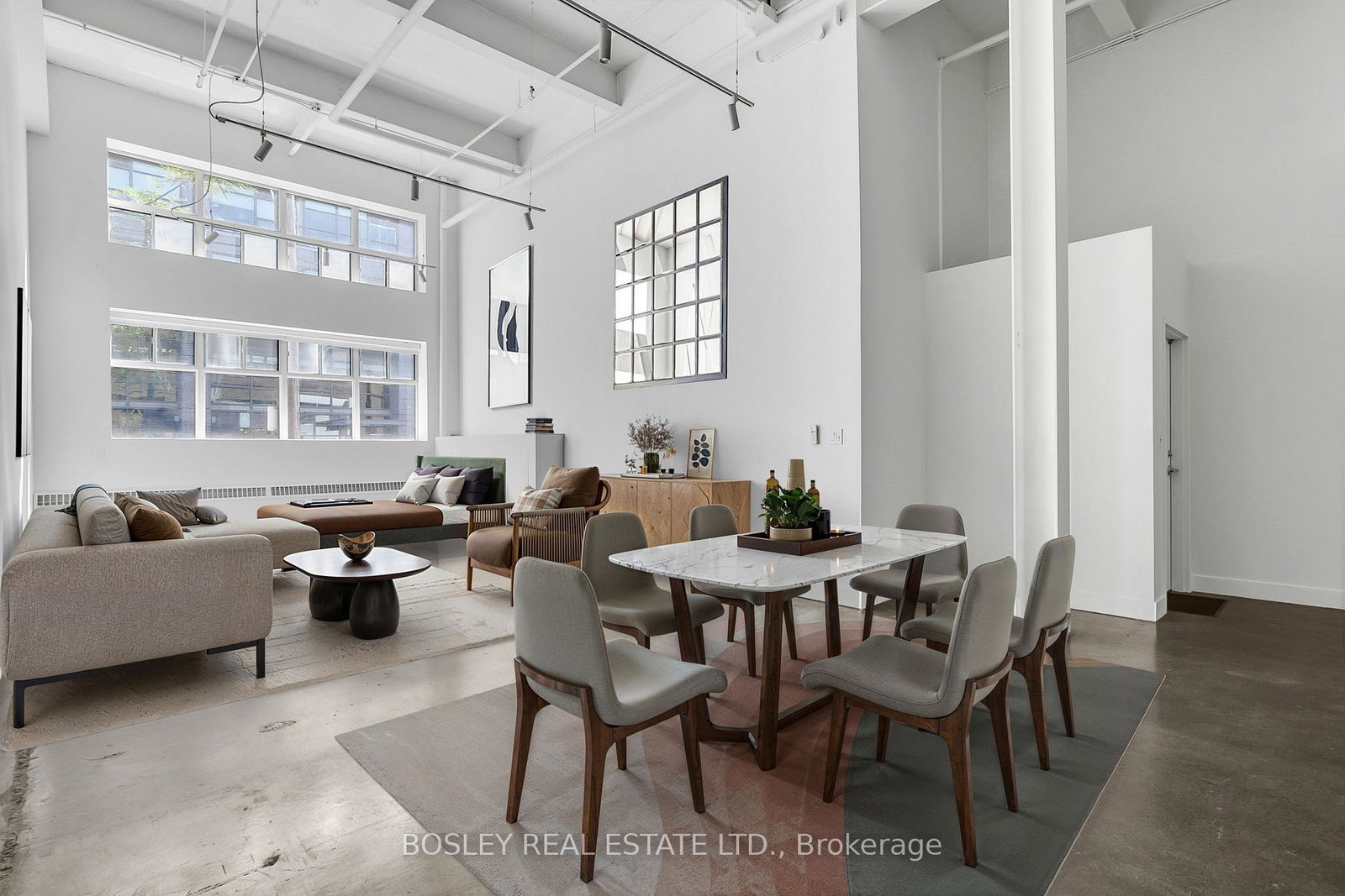 1173-dundas-street-e-toronto-ontario-e12929880