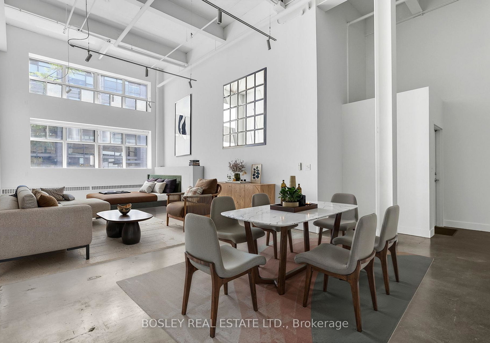 1173-dundas-street-e-toronto-ontario-e12929880