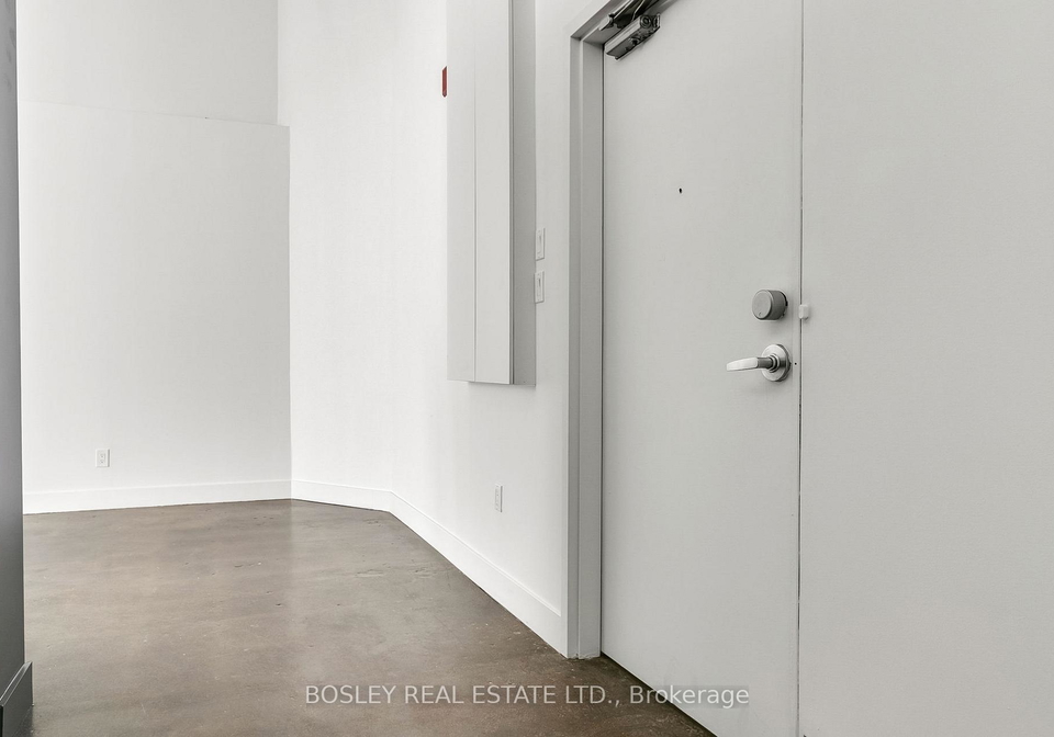 1173-dundas-street-e-toronto-ontario-e12929880
