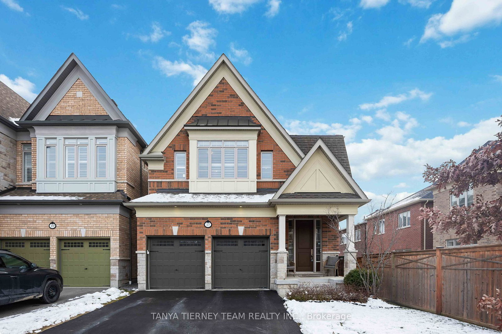 17-pennine-drive-whitby-ontario-e12929888