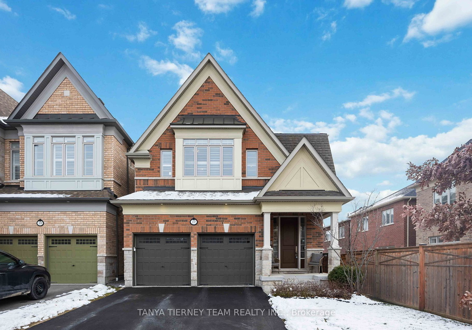 17-pennine-drive-whitby-ontario-e12929888