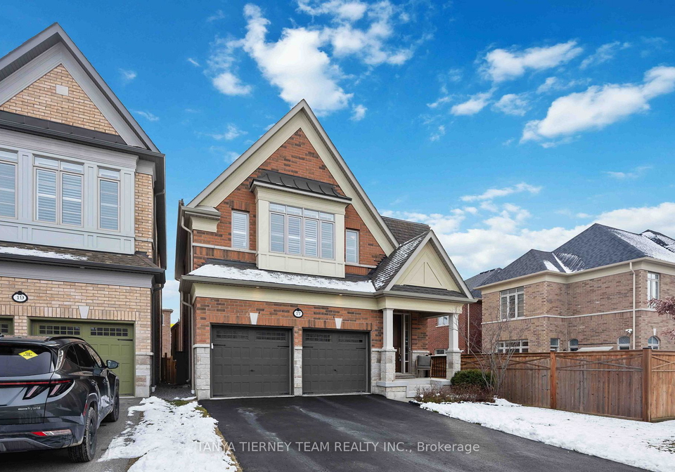 17-pennine-drive-whitby-ontario-e12929888