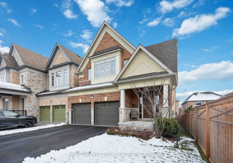 17-pennine-drive-whitby-ontario-e12929888
