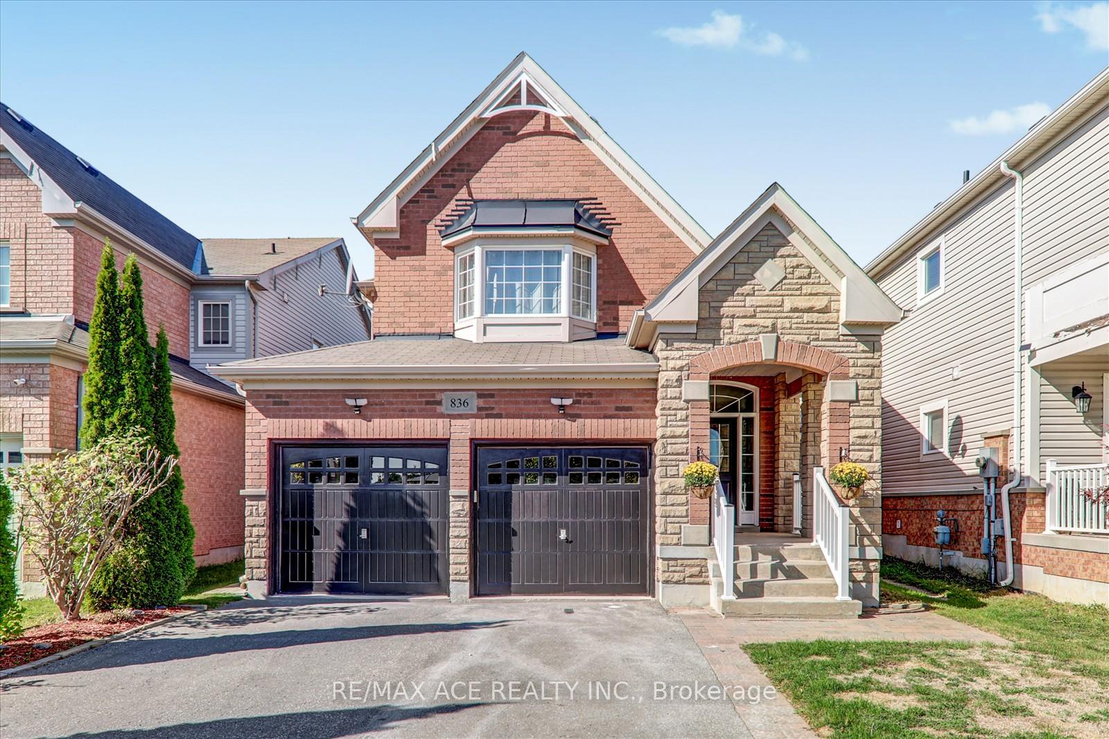 836-fetchison-drive-oshawa-ontario-e12929918