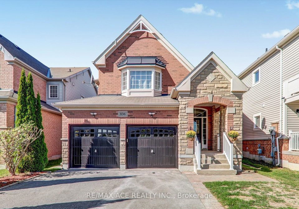 836-fetchison-drive-oshawa-ontario-e12929918