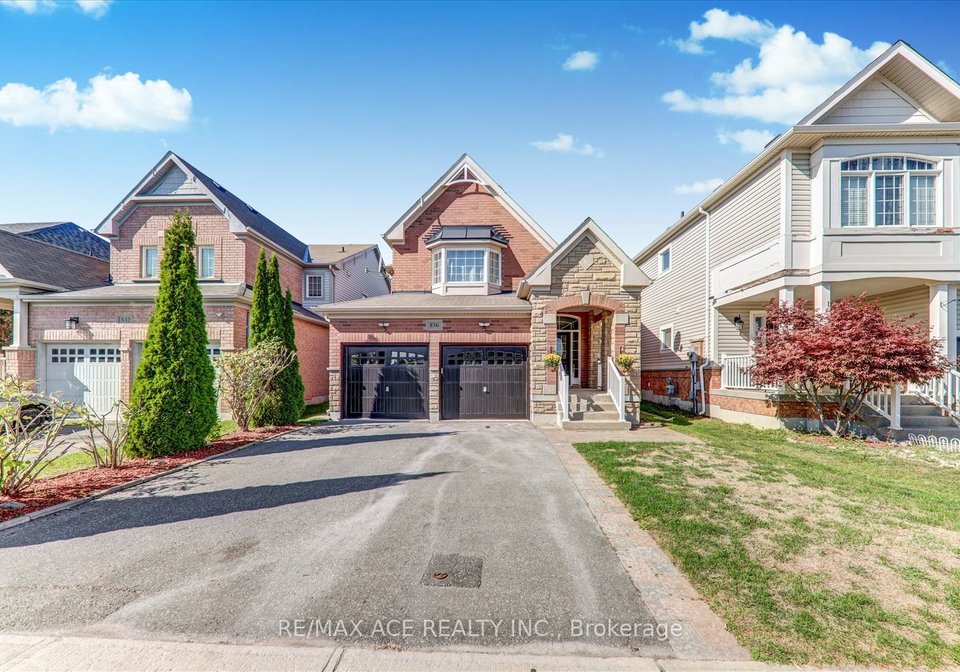 836-fetchison-drive-oshawa-ontario-e12929918