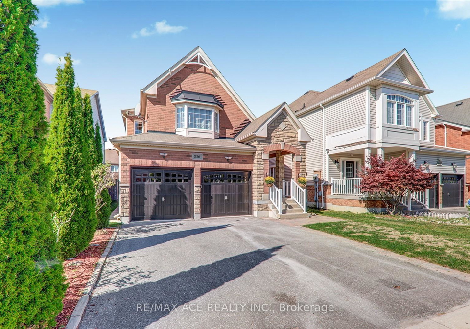 836-fetchison-drive-oshawa-ontario-e12929918