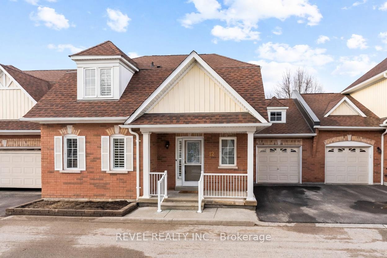 12-hirshfield-lane-ajax-ontario-e12929924