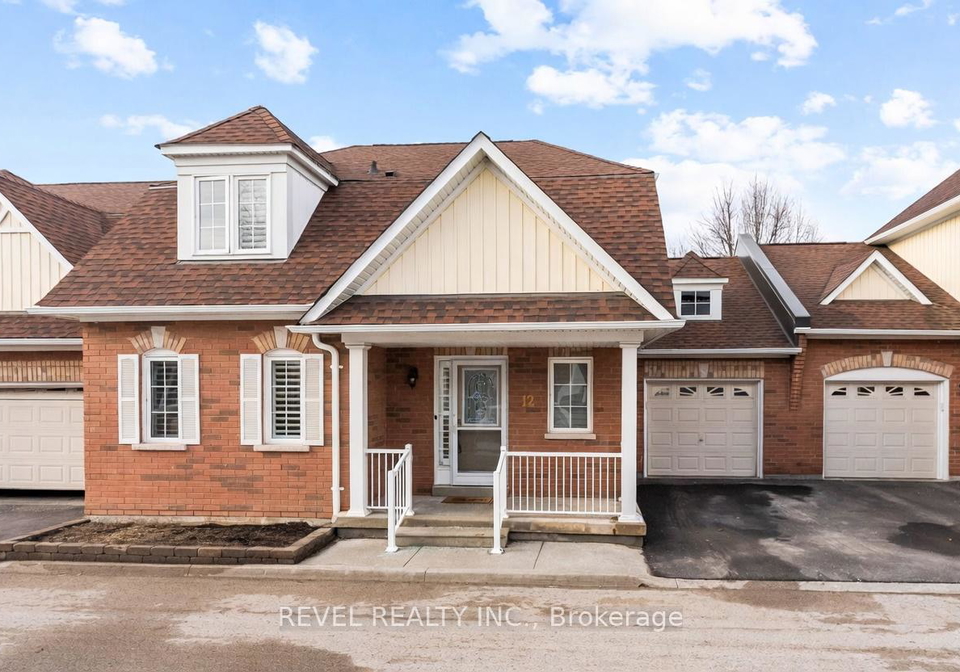 12-hirshfield-lane-ajax-ontario-e12929924