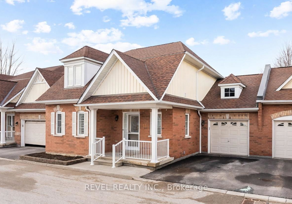 12-hirshfield-lane-ajax-ontario-e12929924