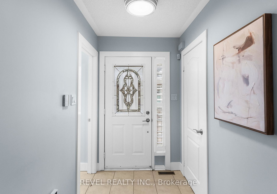12-hirshfield-lane-ajax-ontario-e12929924