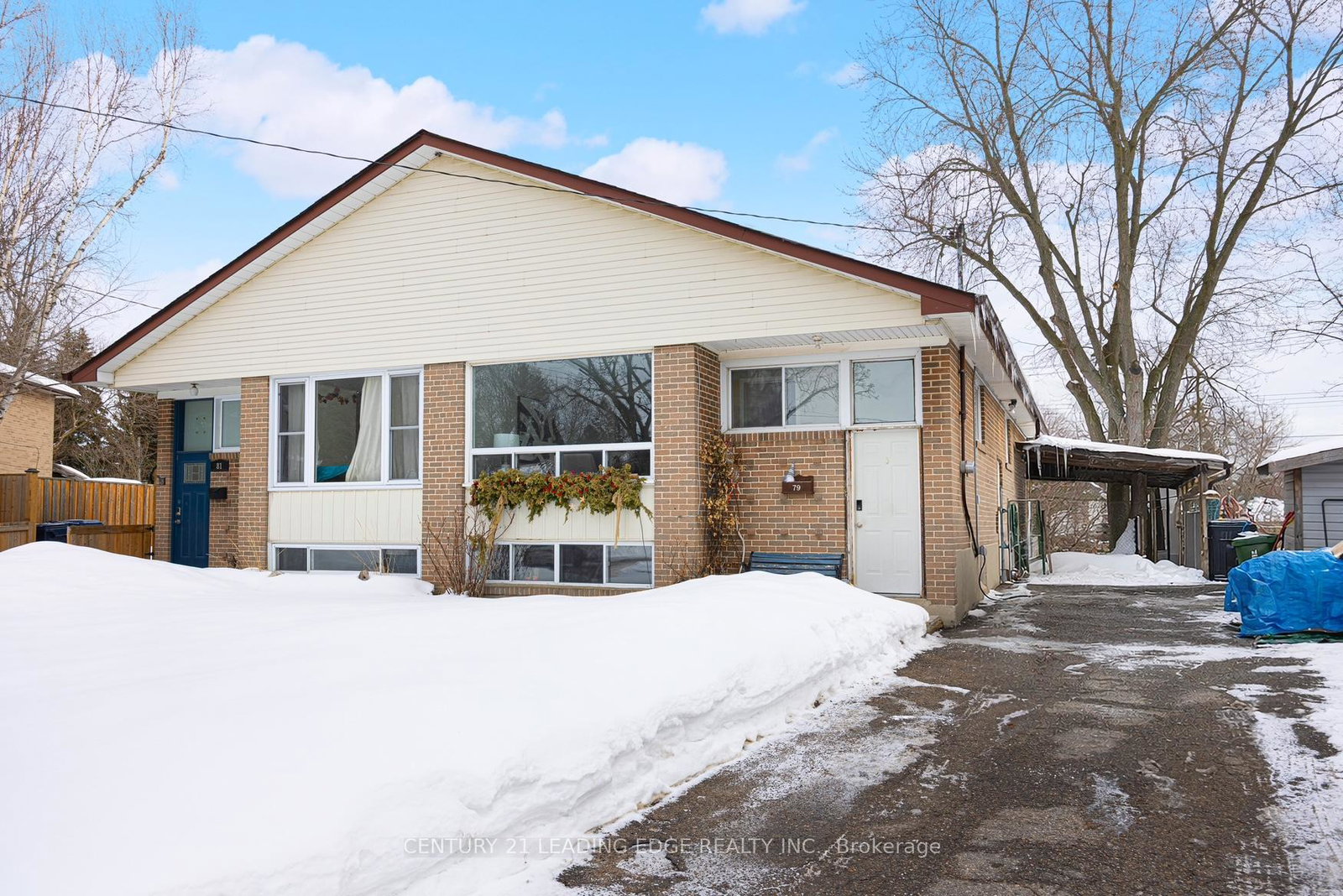 79-tivoli-court-scarborough-ontario-e12930008