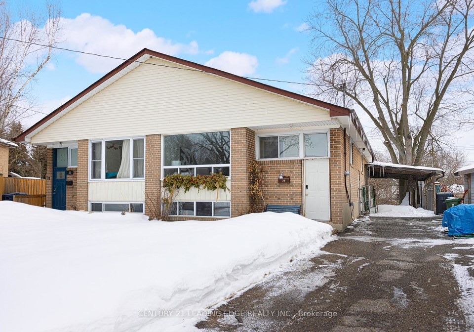 79-tivoli-court-scarborough-ontario-e12930008