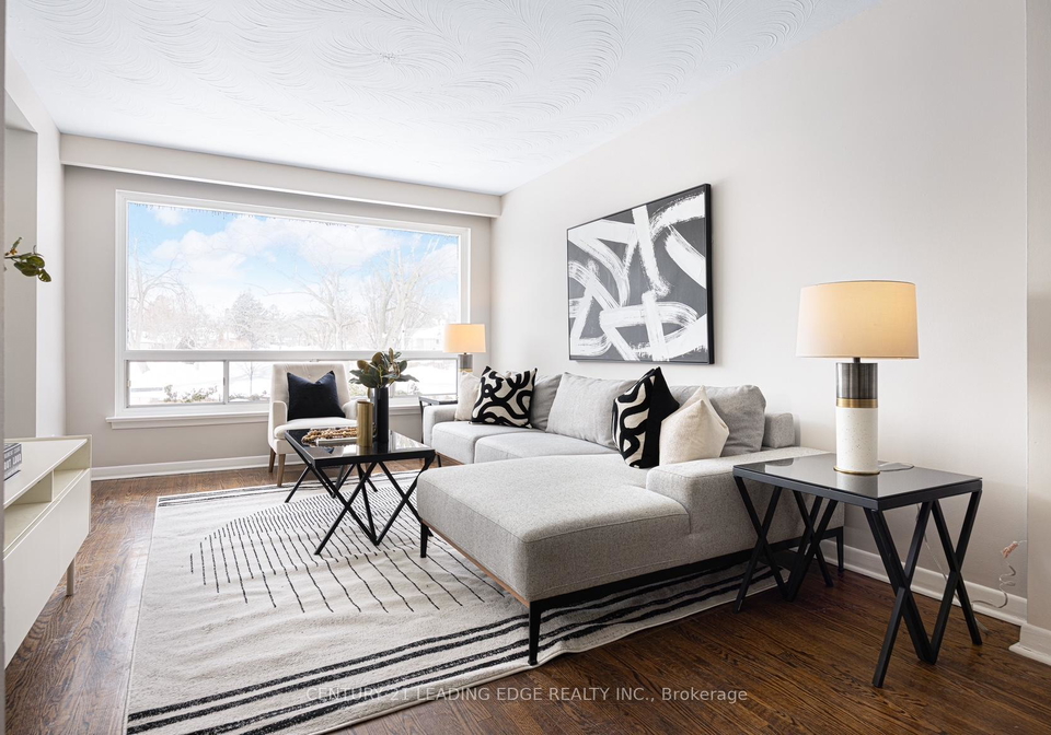 79-tivoli-court-scarborough-ontario-e12930008