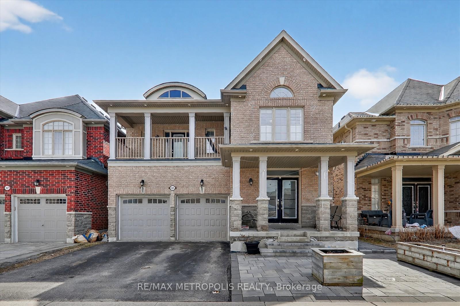 105-stockell-crescent-ajax-ontario-e12930166