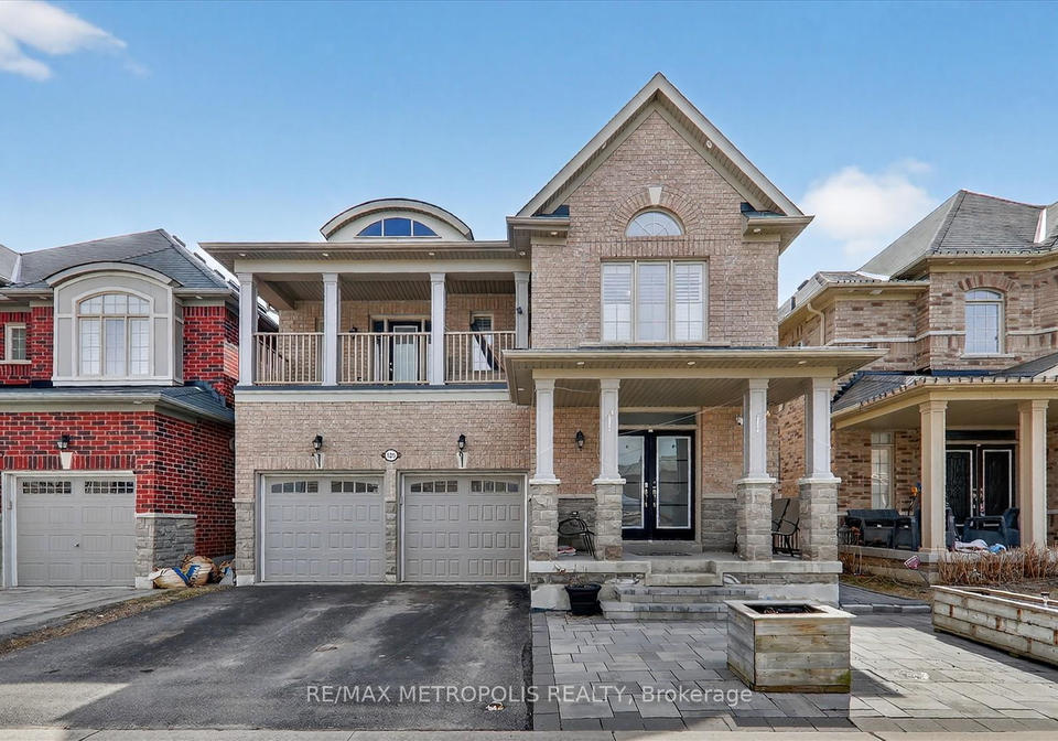 105-stockell-crescent-ajax-ontario-e12930166