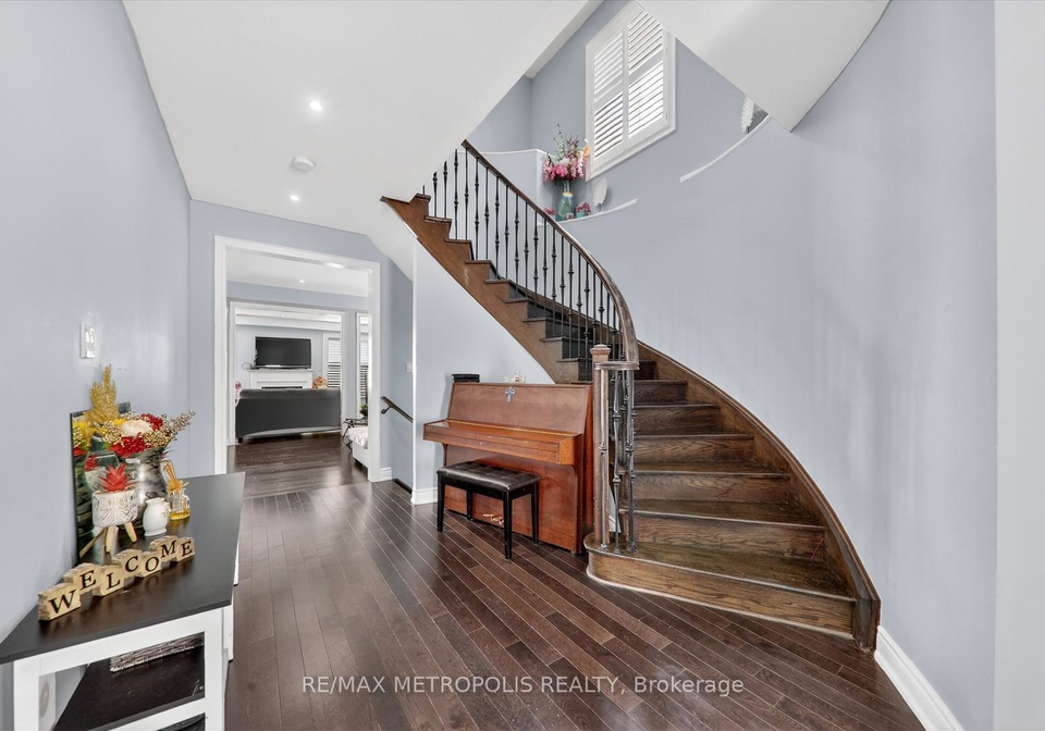 105-stockell-crescent-ajax-ontario-e12930166
