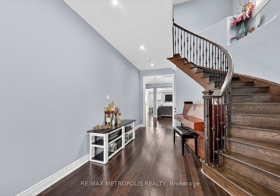 105-stockell-crescent-ajax-ontario-e12930166