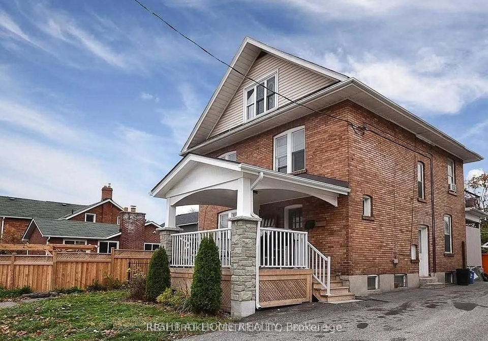 210-mary-street-n-oshawa-ontario-e12930244