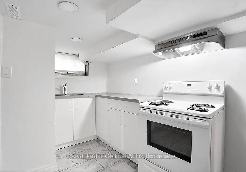 210-mary-street-n-oshawa-ontario-e12930244