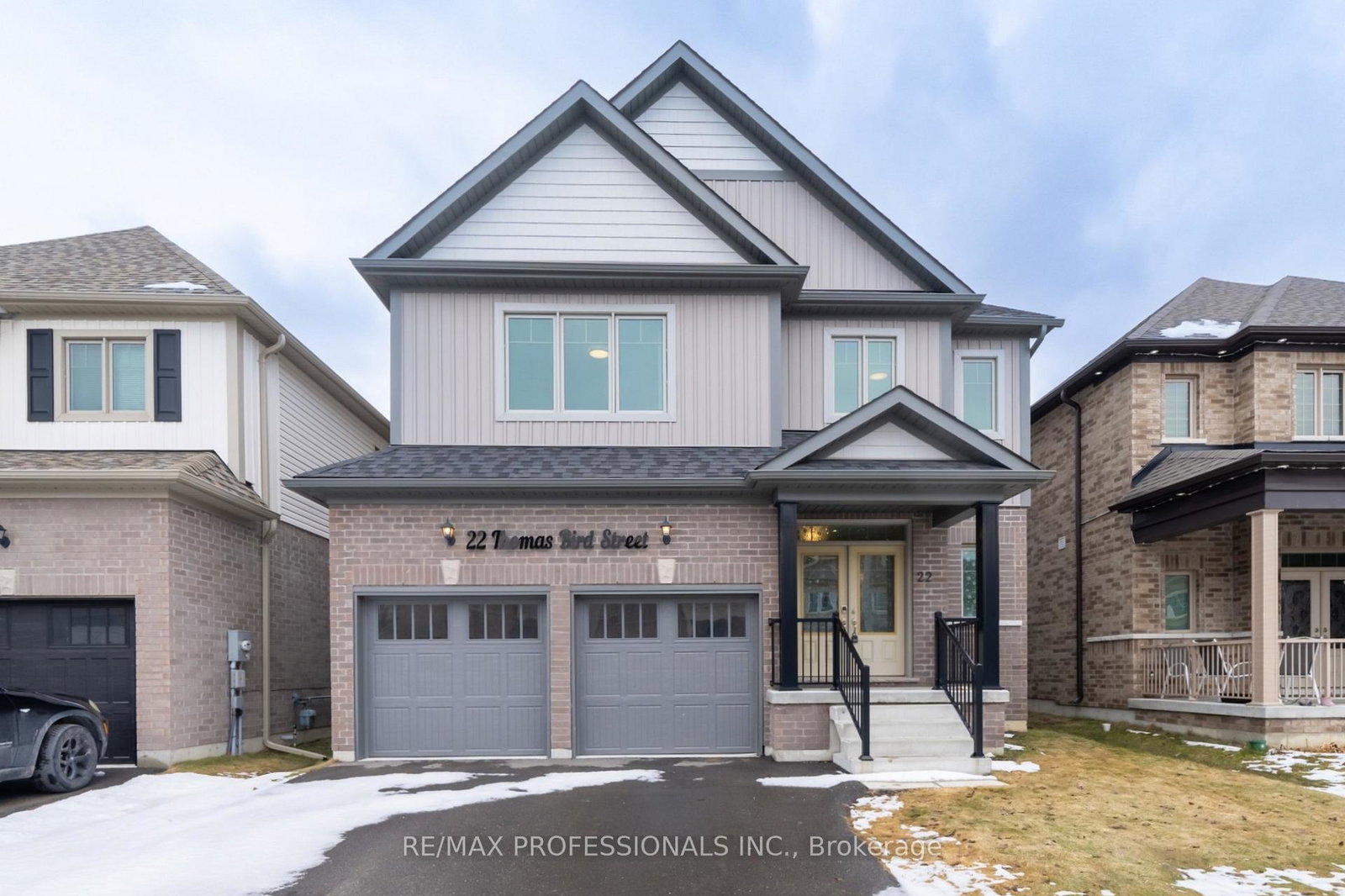 22-thomas-bird-street-clarington-ontario-e12930270