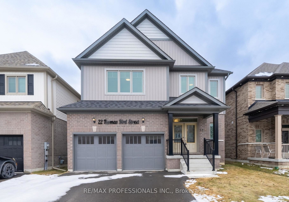 22-thomas-bird-street-clarington-ontario-e12930270